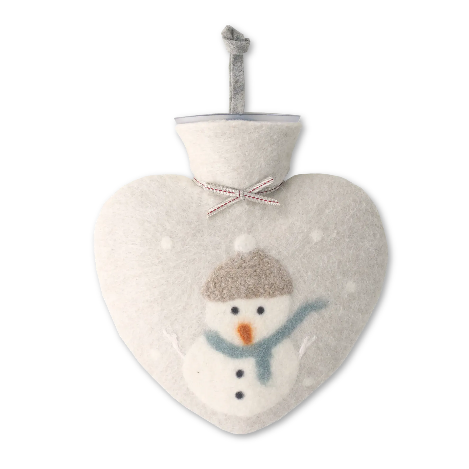 Schneemann