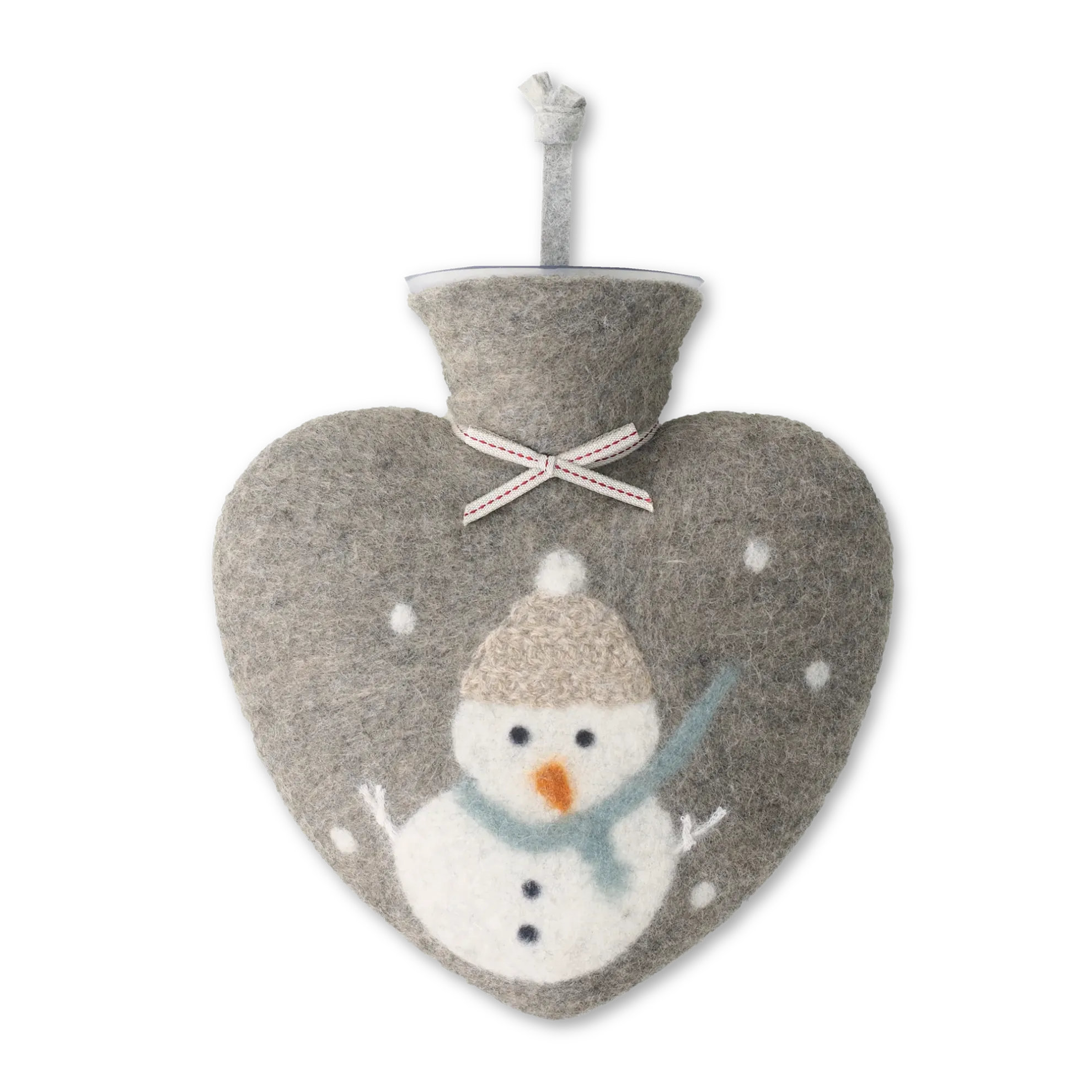 Schneemann