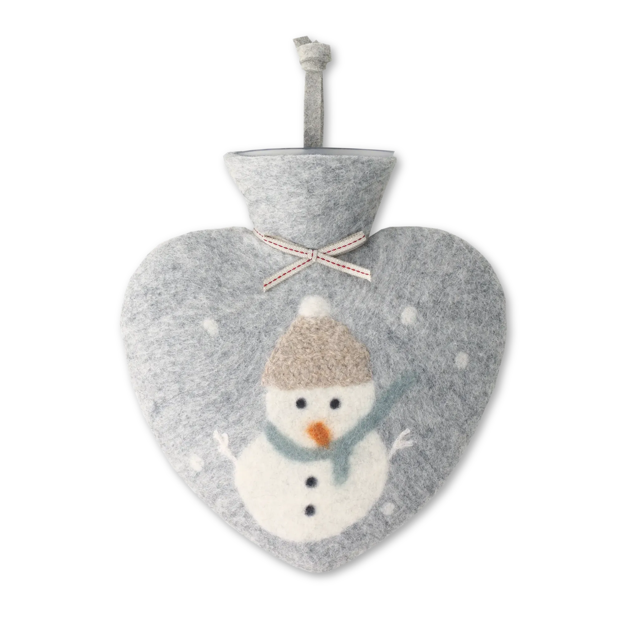 Schneemann