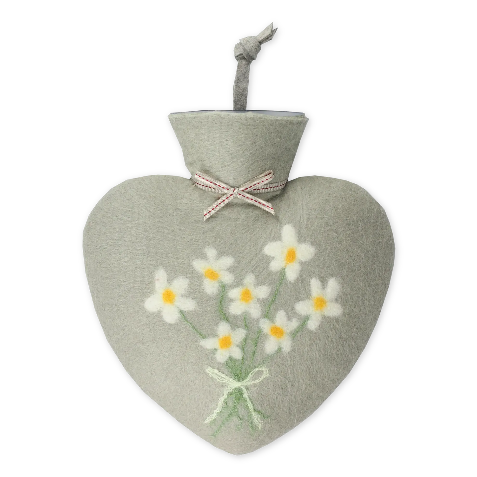 Blumenstrauß