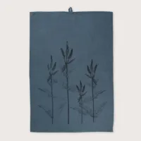 or