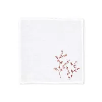 Serviette Seasonal
