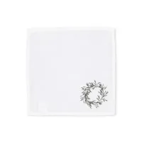 Serviette Seasonal