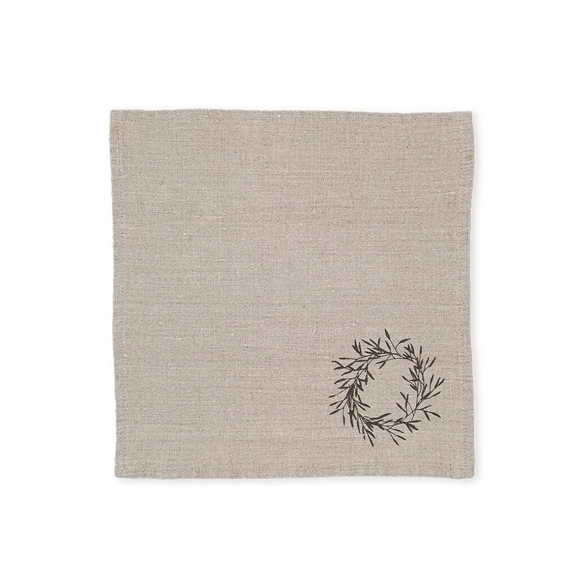 Serviette Seasonal