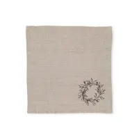 Serviette Seasonal