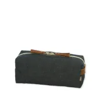 US