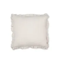 Leinenkissen FLUONCE-50x50 (50 x 50)