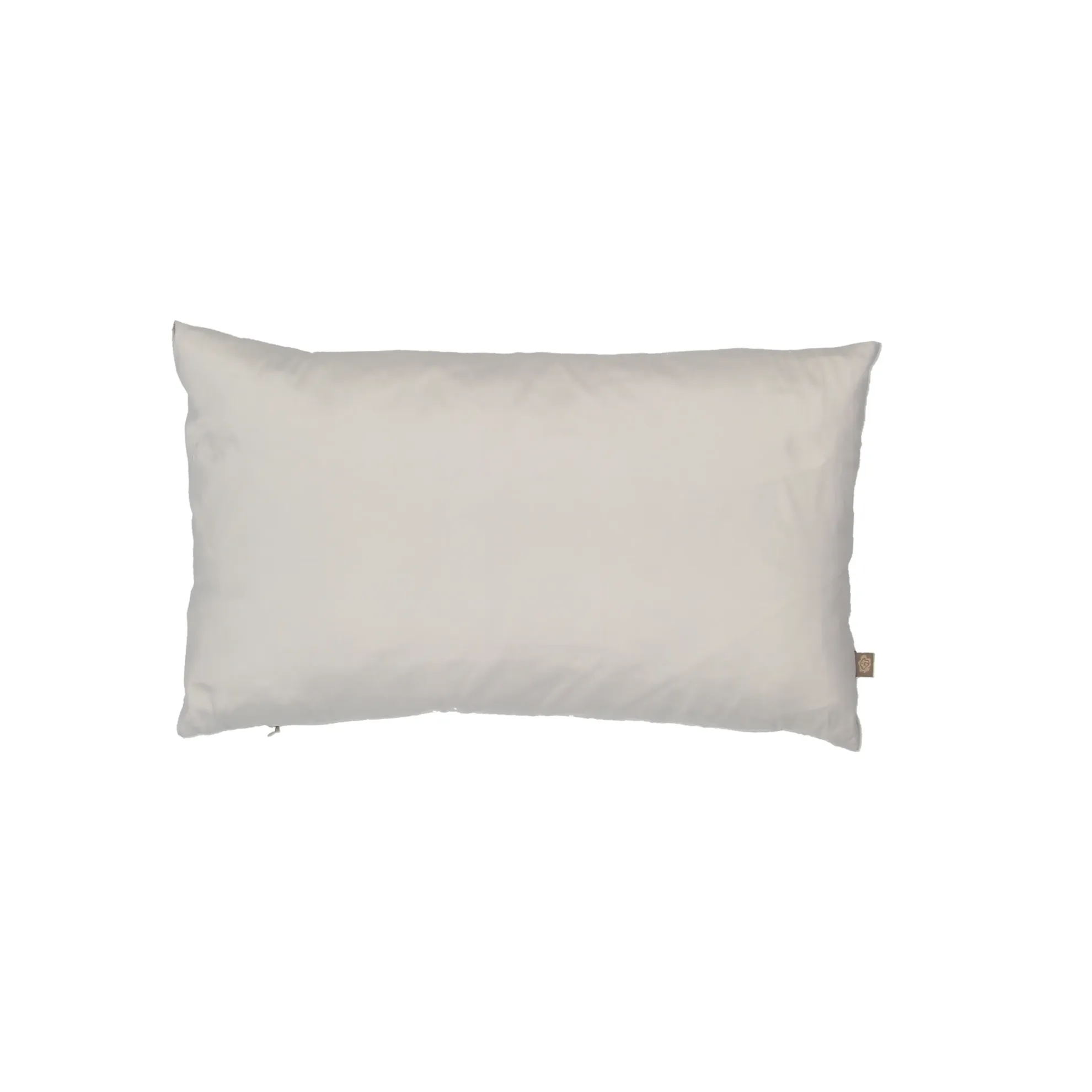 Kissen ca. 45 x 27 cm