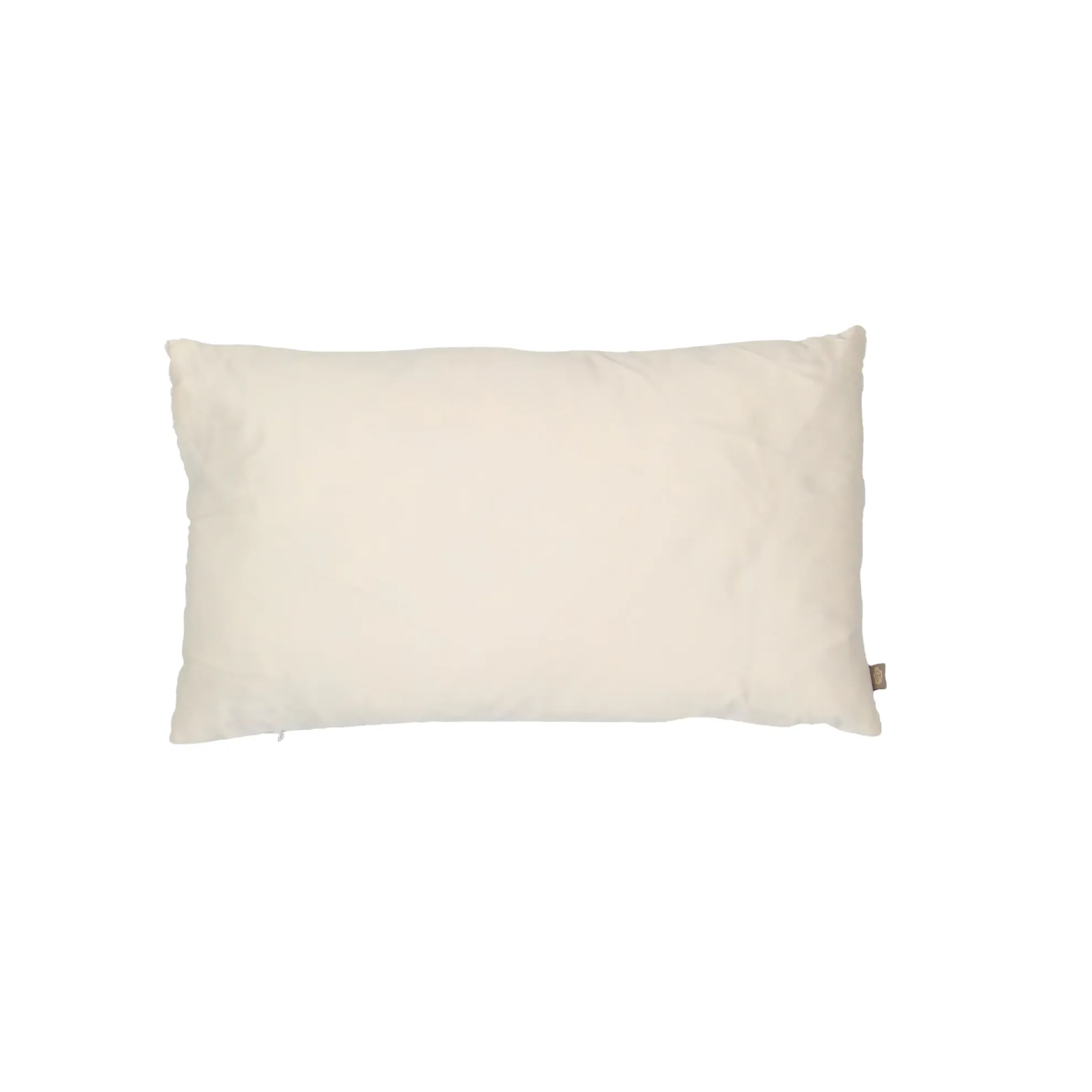 Kissen ca. 45 x 27 cm