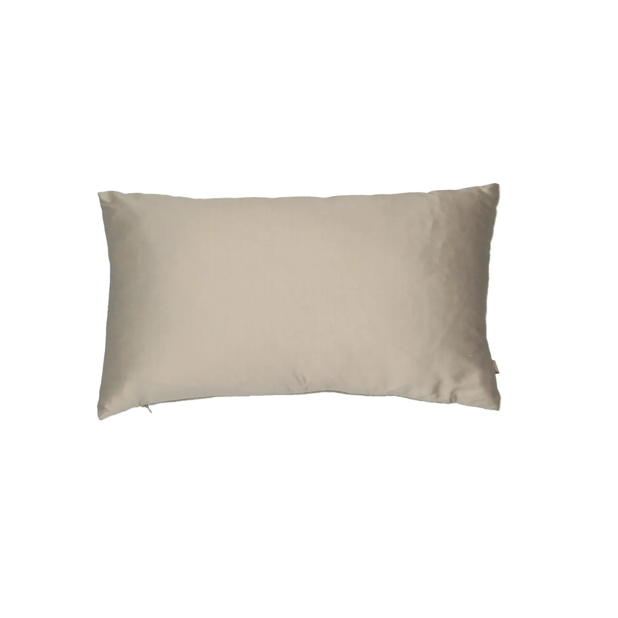 Kissen ca. 45 x 27 cm