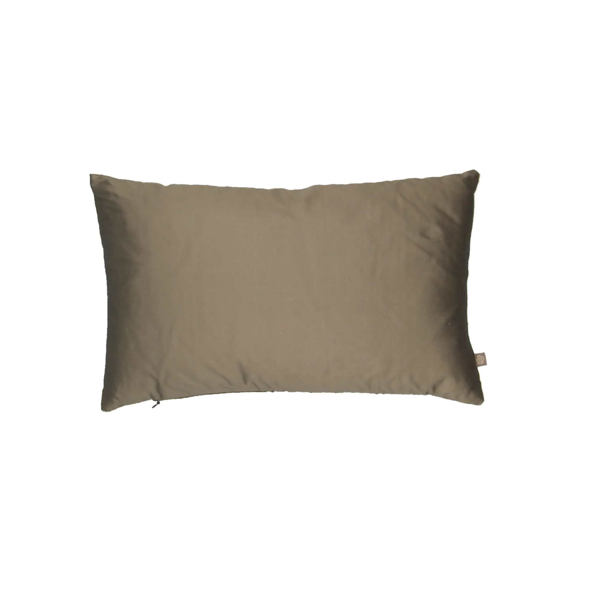 Kissen ca. 45 x 27 cm
