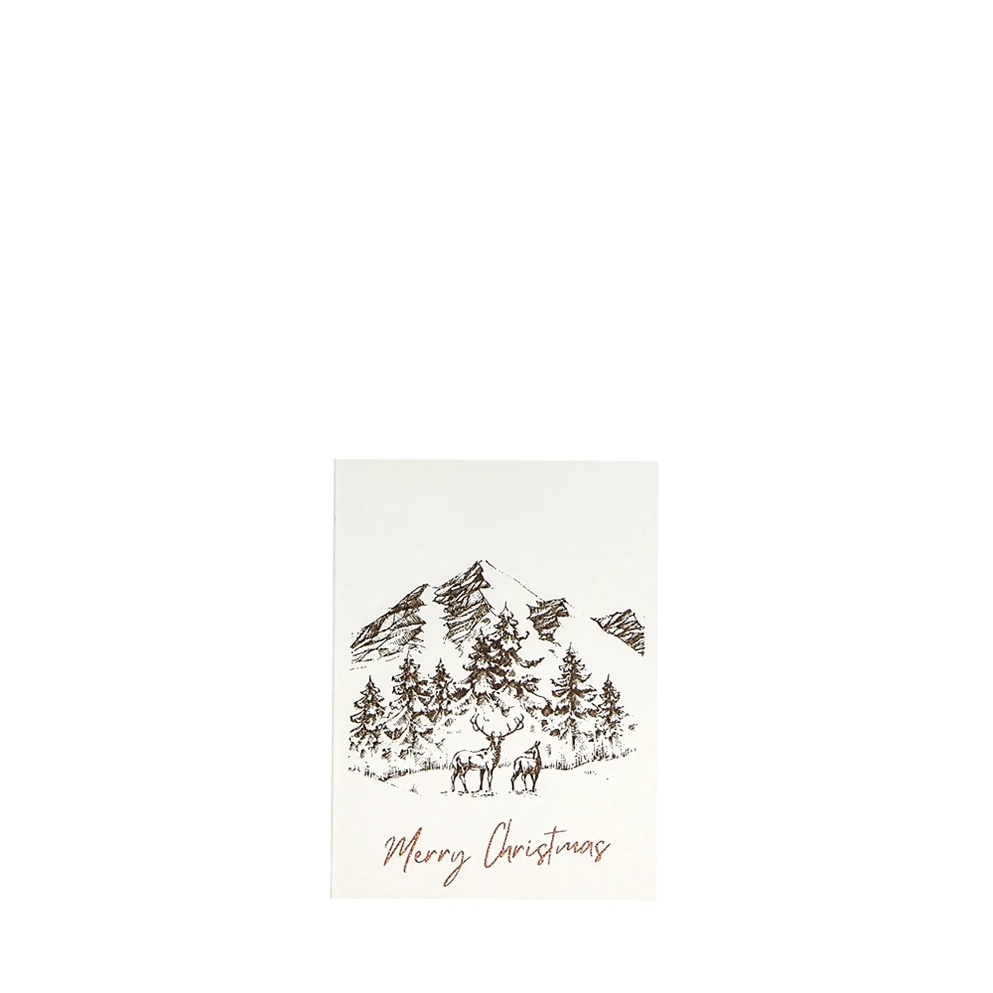Grüßkarte CARD-MAGICALWINTER-small