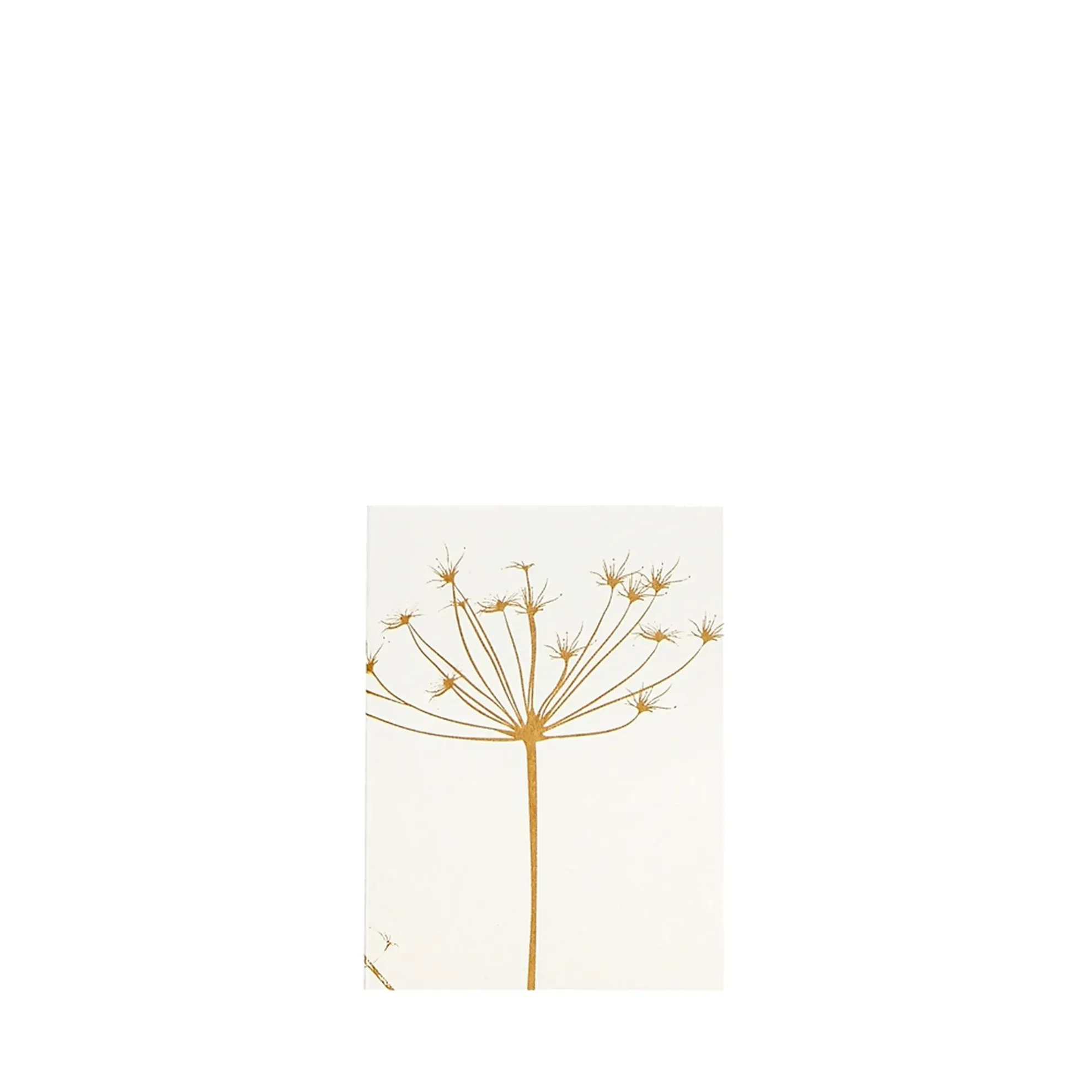Grüßkarte CARD-HERAKLIUM-DIN-small