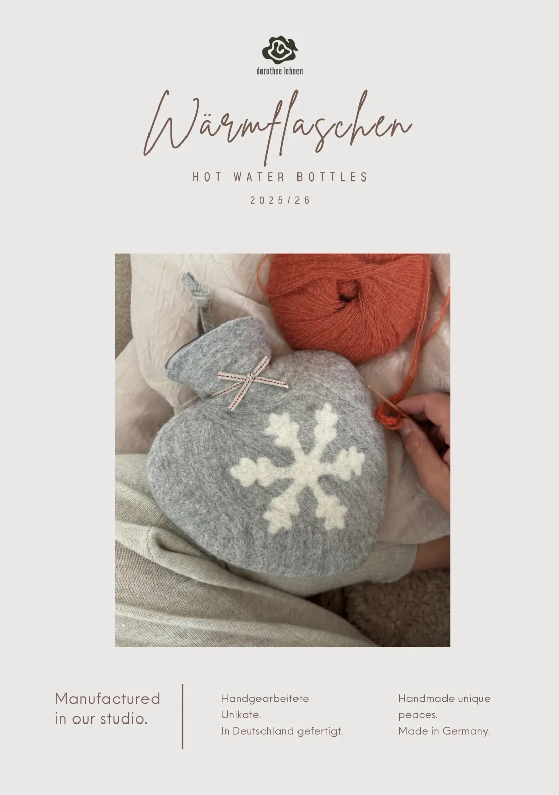 catalogue.items.winter_hwb.title