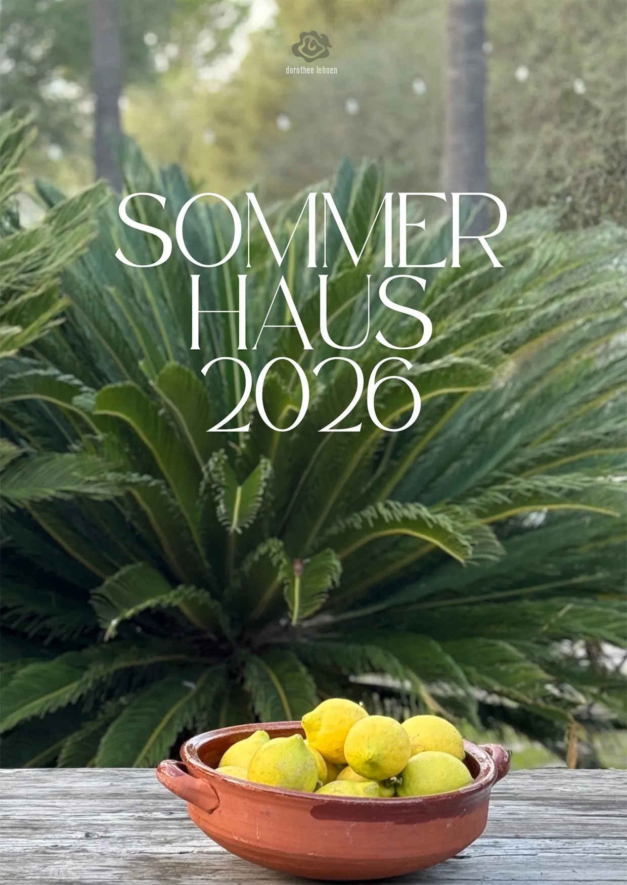 catalogue.items.summer_2026.title