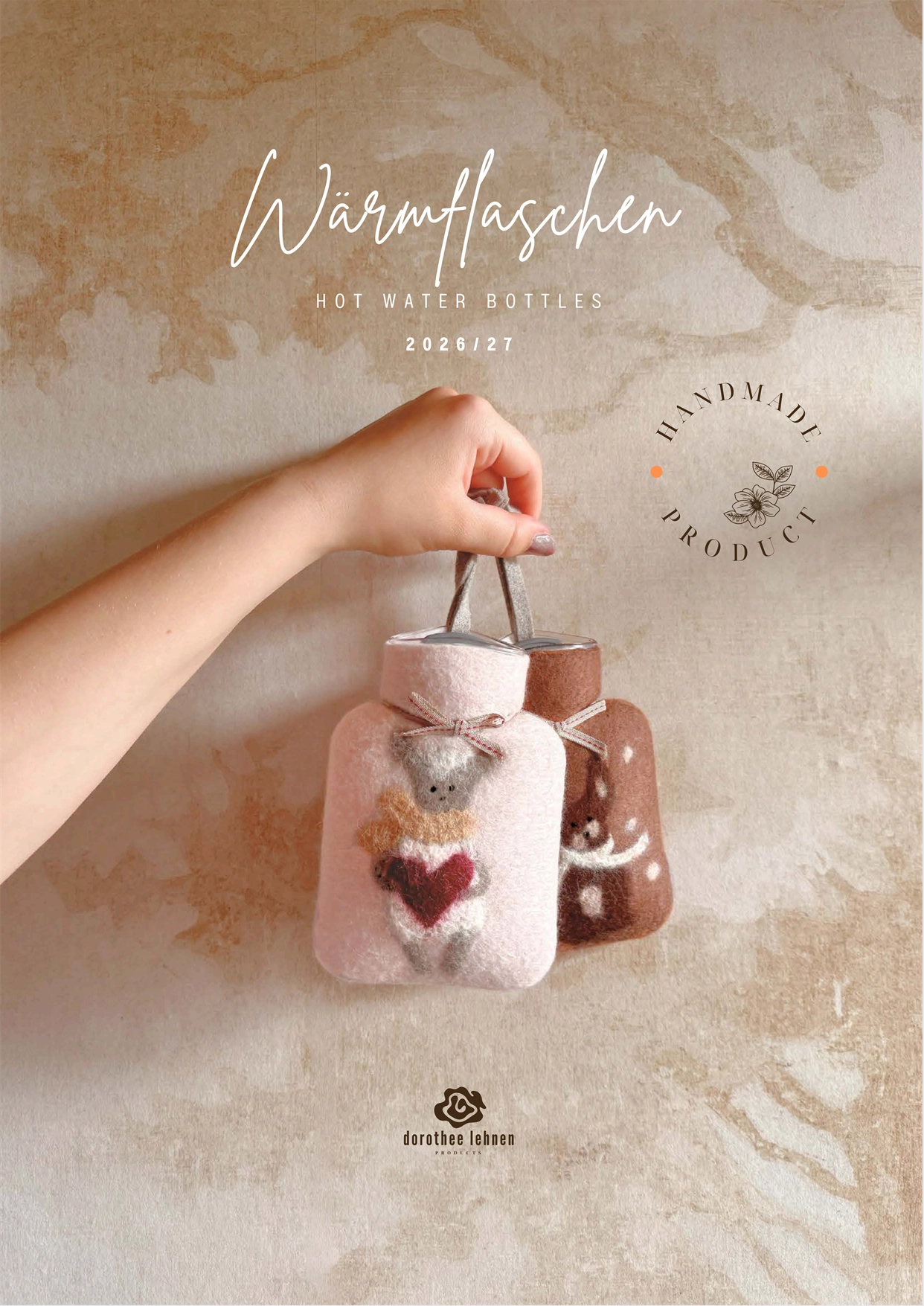catalogue.items.winter_hwb.title