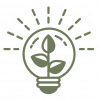 atelier.values.eco_inks.alt
