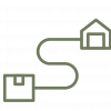 atelier.values.short_routes.alt