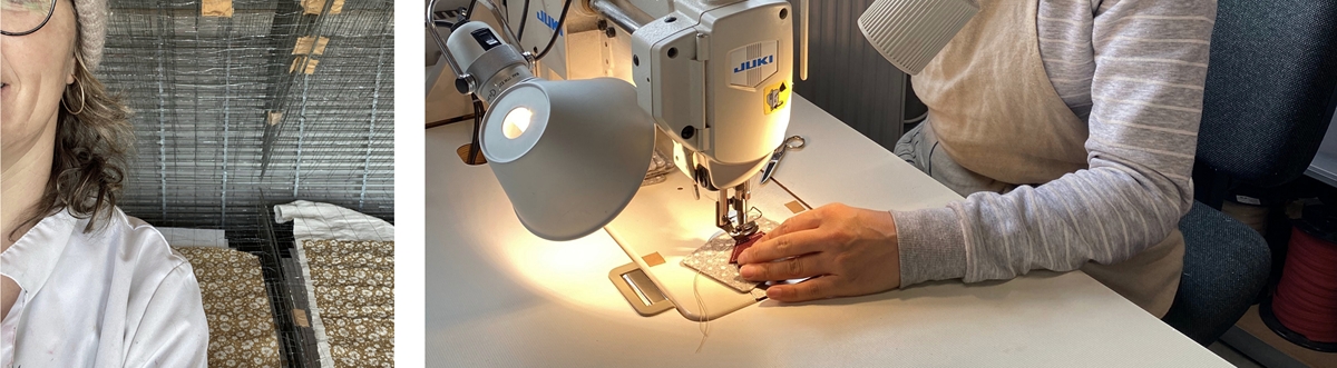 atelier.hero.image_alt