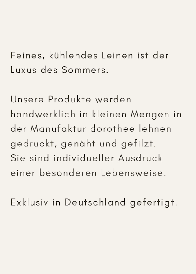 Küche