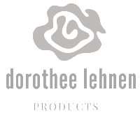 Dorothee Lehnen