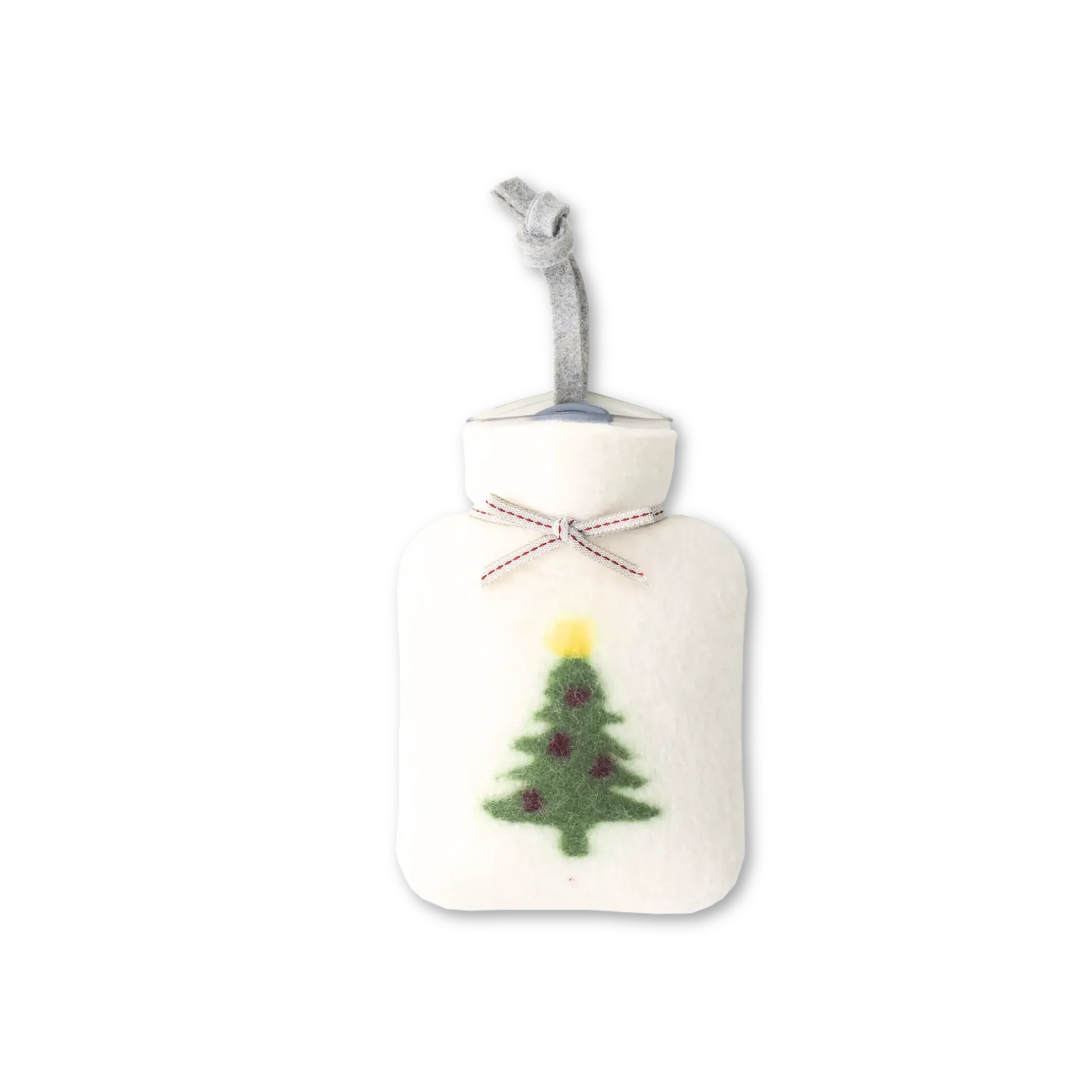 Weihnachtsbaum