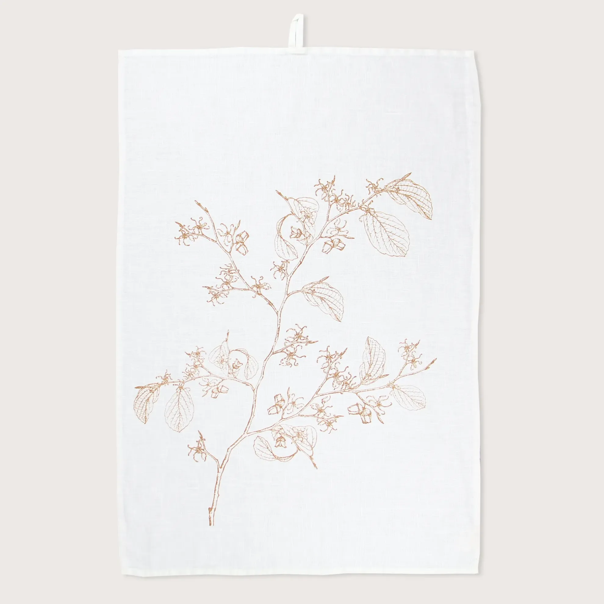 Geschirrtuch WITCHHAZEL/w