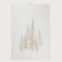Geschirrtuch SHINYFOREST