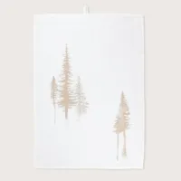 Geschirrtuch SHINYFIR