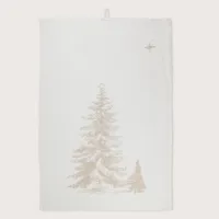 Geschirrtuch HOLYNIGHT