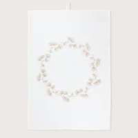 Geschirrtuch GINKGOWREATH
