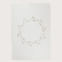 Geschirrtuch GINKGOWREATH