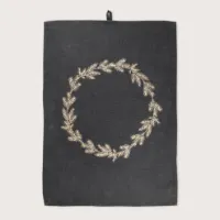 Geschirrtuch FIRWREATh