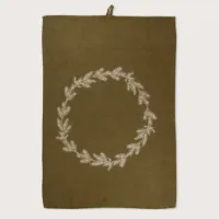 Geschirrtuch FIRWREATh