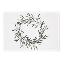 Tischset Seasonal (2er Set)