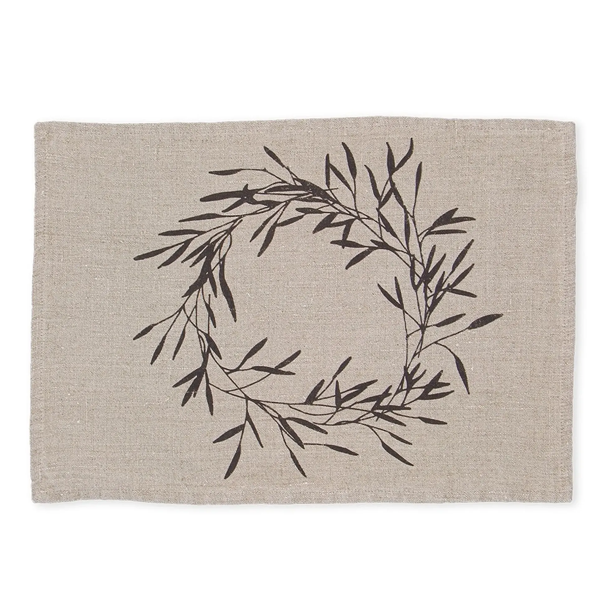 Tischset Seasonal (2er Set)