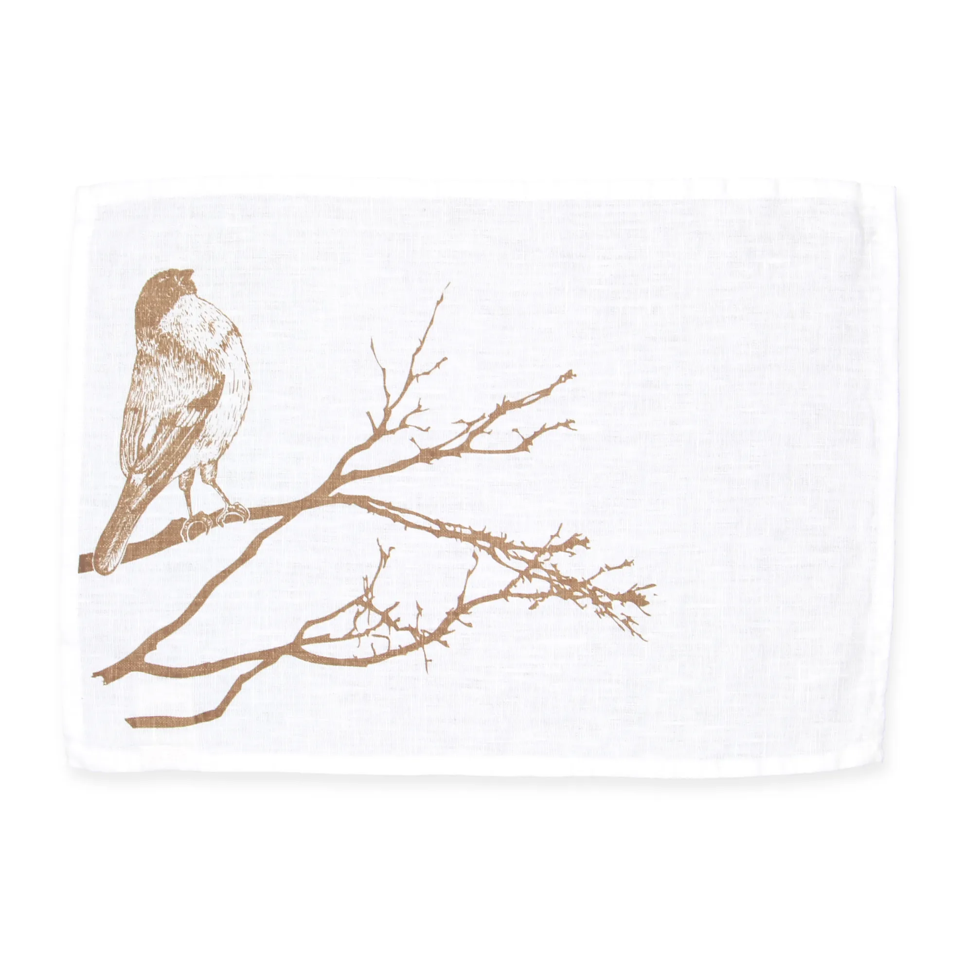 Tischset (2er Pack) ca. 45 x 32 cm