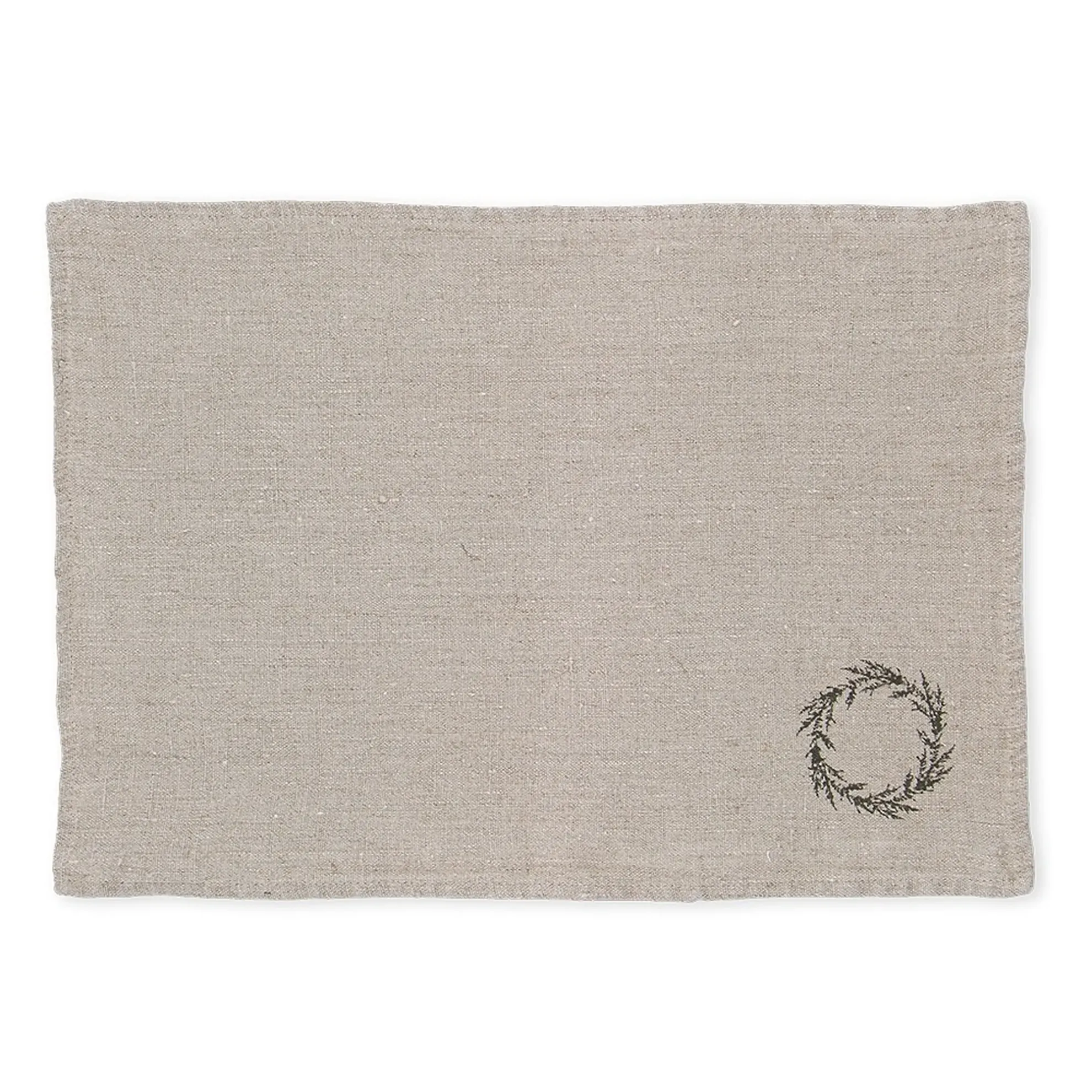 Tischset Seasonal (2er Set)