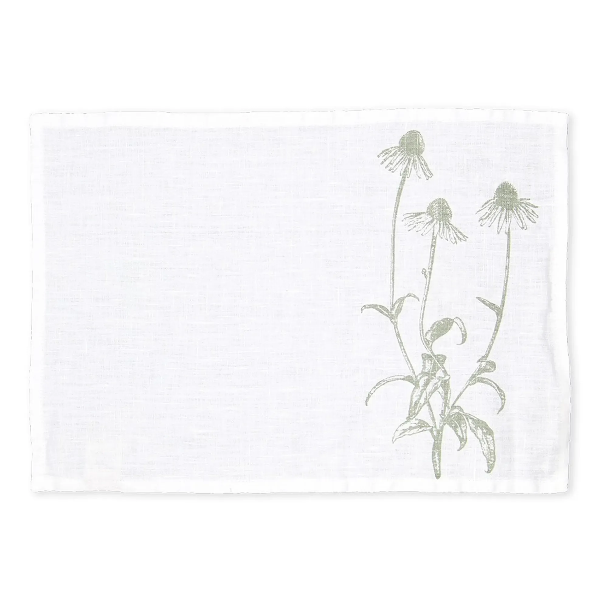 Tischset SET-ECHI/w-u (32 x 45)