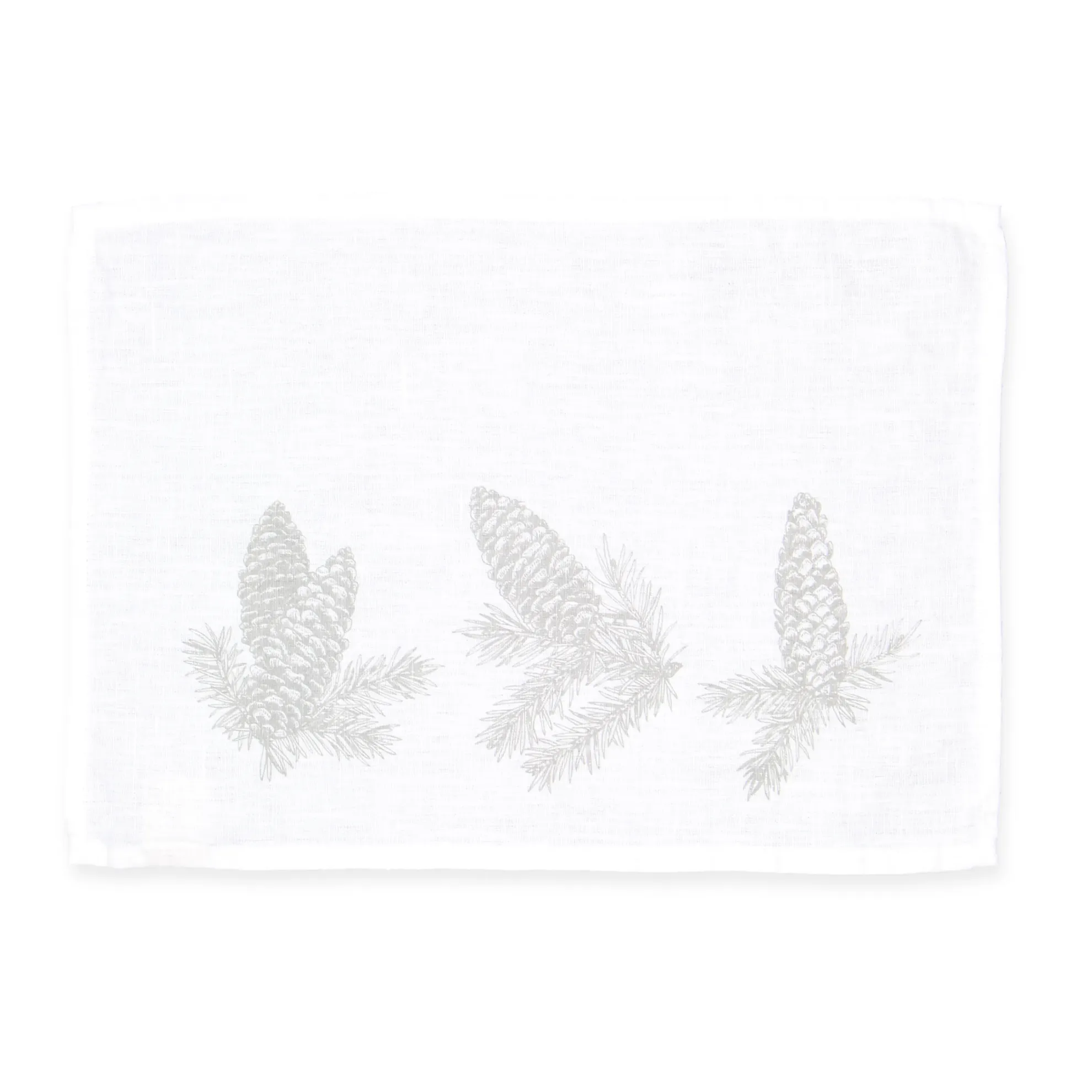 Tischset (2er Pack) ca. 45 x 32 cm
