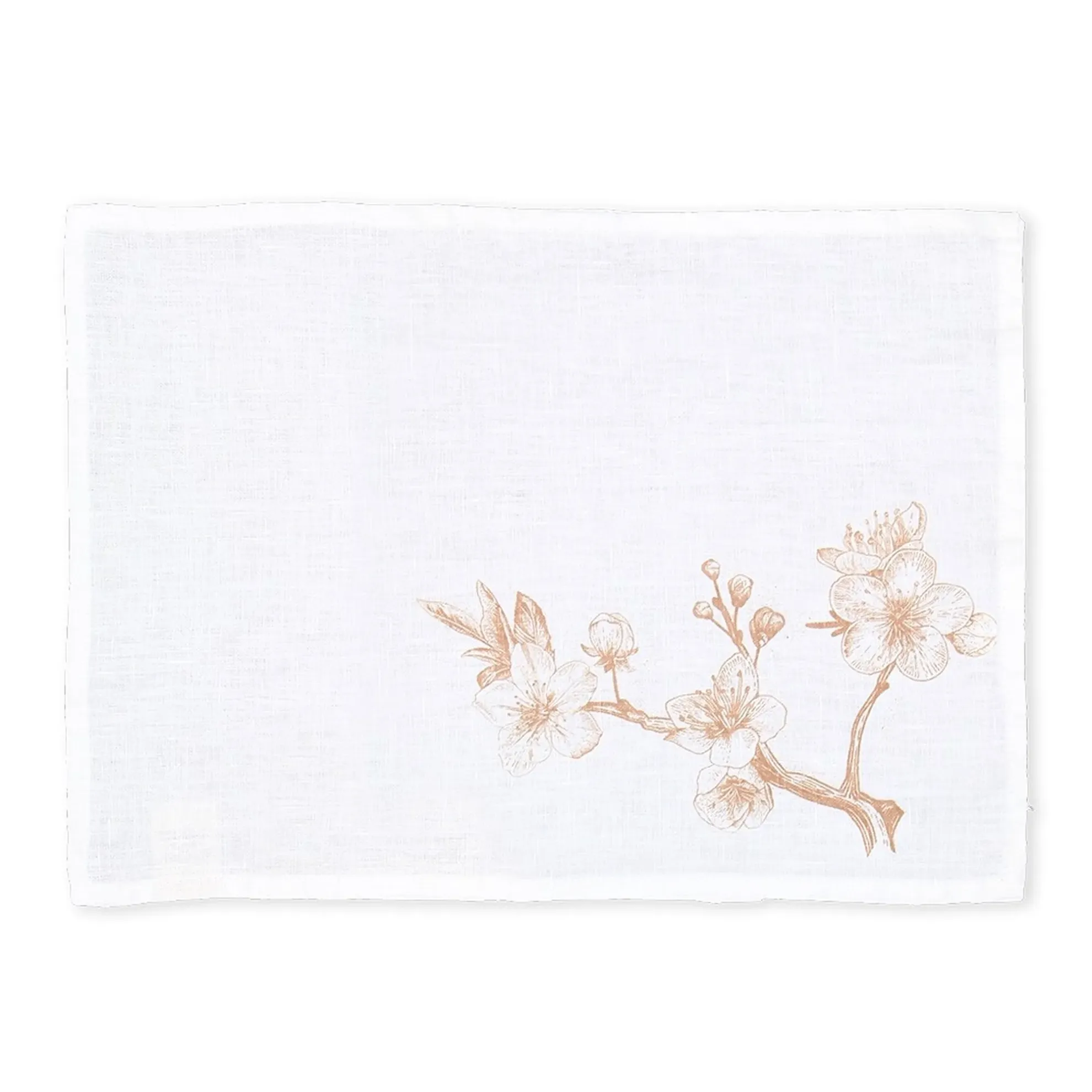 Tischset SET-CHERRY/w-u (32 x 45)