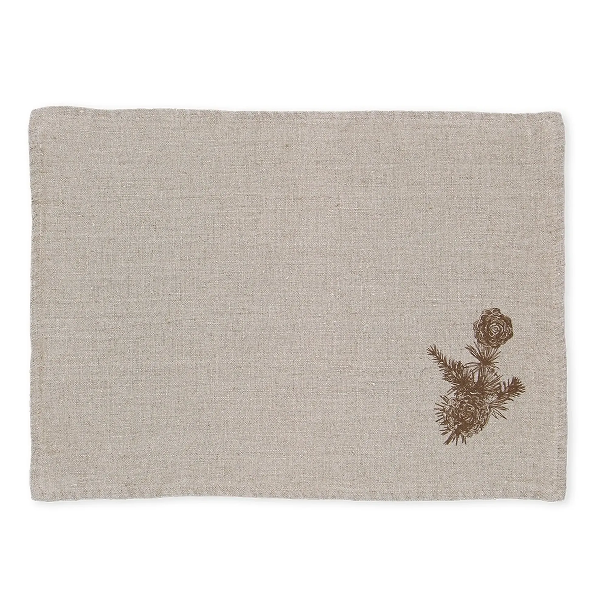 Tischset Seasonal (2er Set)