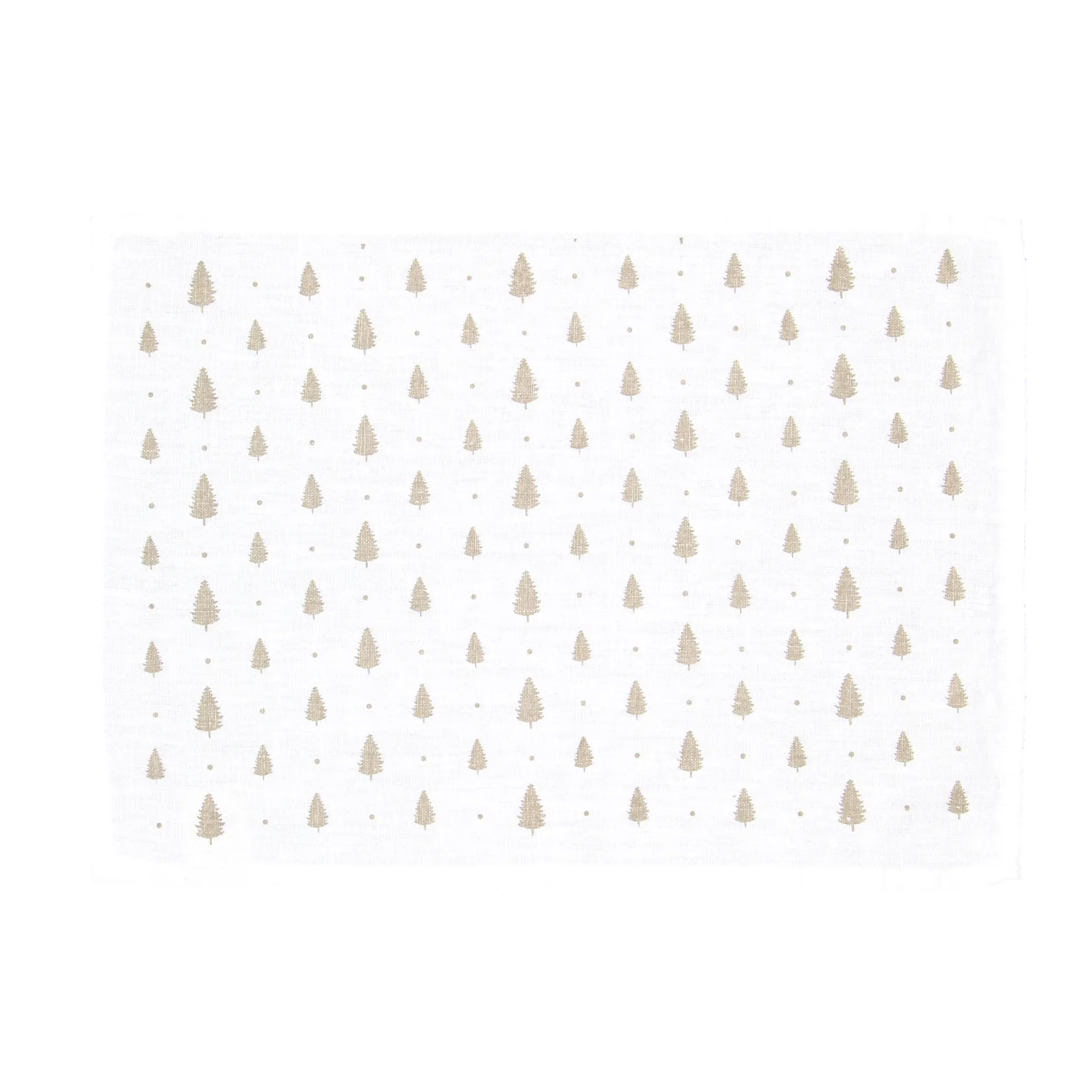 Tischset (2er Pack) ca. 45 x 32 cm
