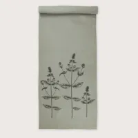 Tischläufer MENTHA