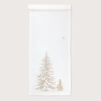 Tischläufer HOLYNIGHT