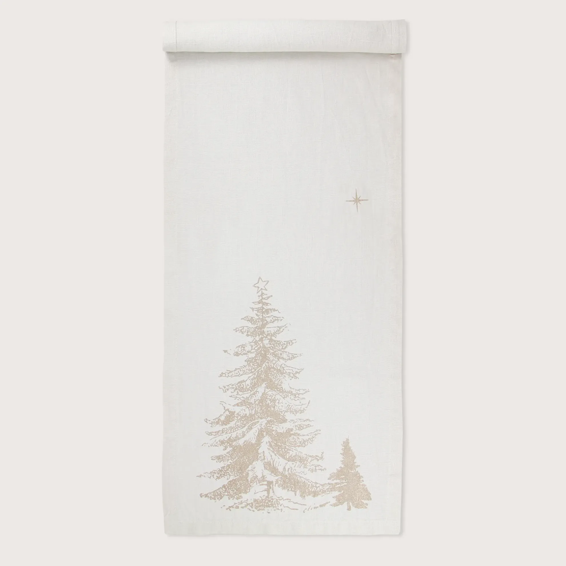Tischläufer HOLYNIGHT