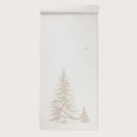 Tischläufer HOLYNIGHT