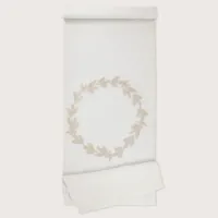 Tischläufer FIRWREATH