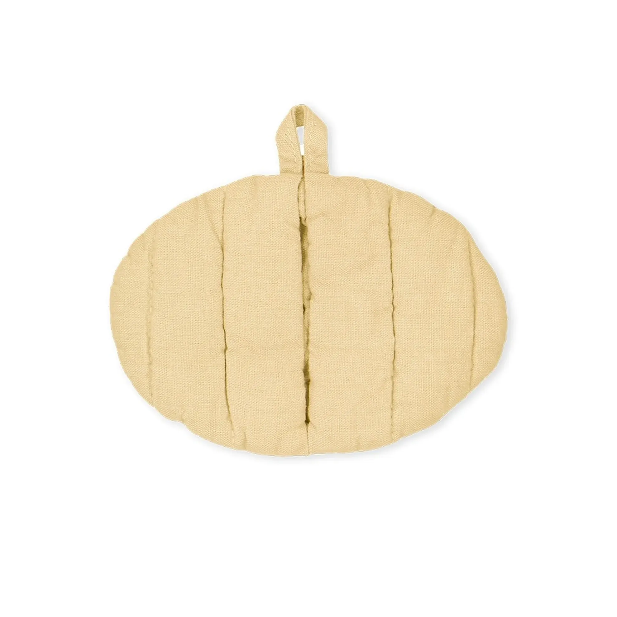 Topflappen POTTI-SN-u