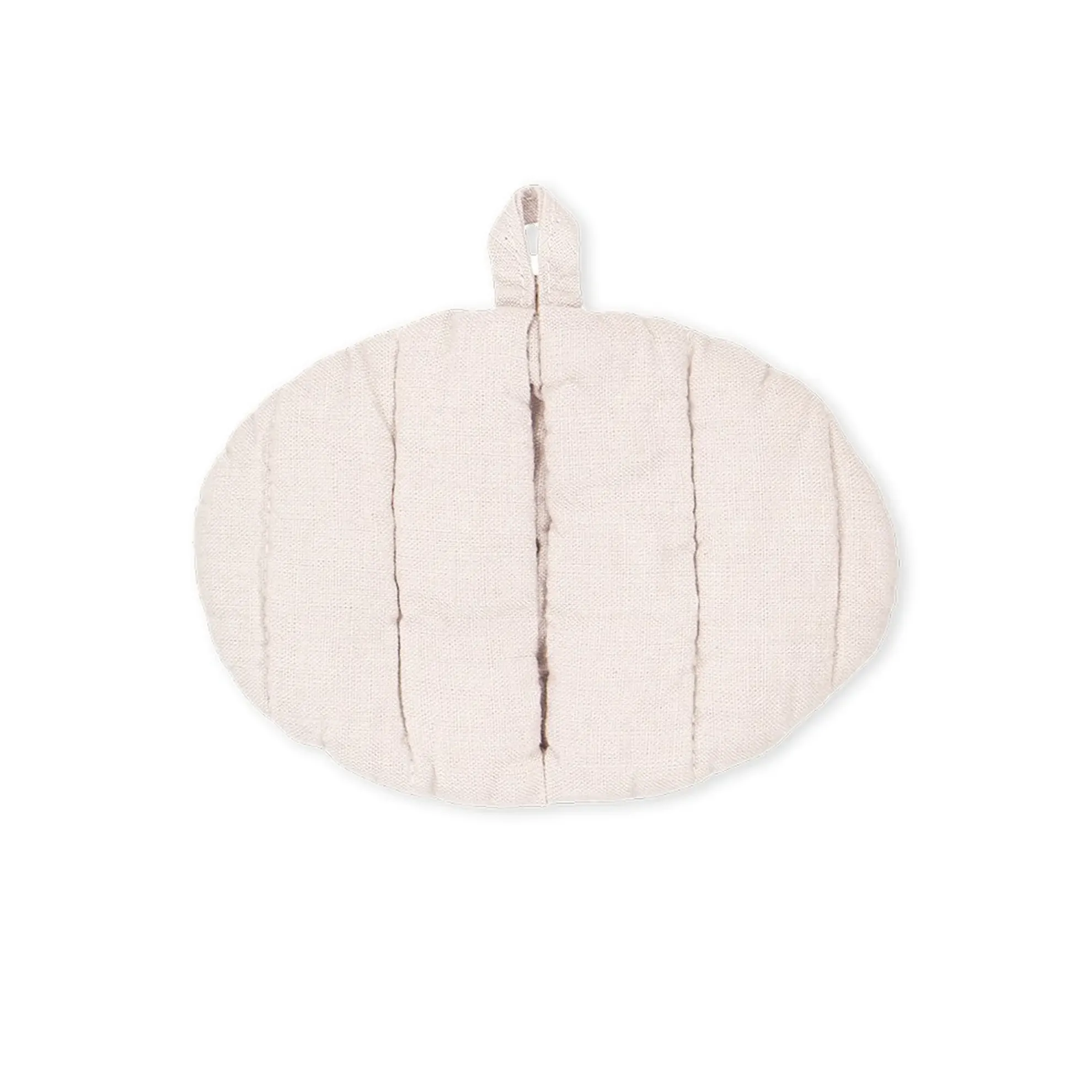Topflappen POTTI-CO-u